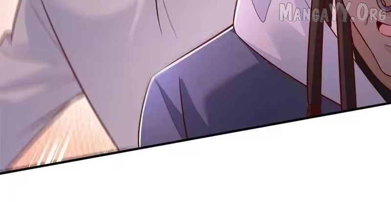 I randomly have a new career every week Chapter 886 - page 74